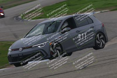 media/Jan-24-2026-Speed Ventures (Sat) [[516b58eadb]]/Black/Session 2 (Off Ramp)/